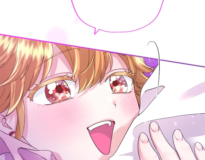 第495页