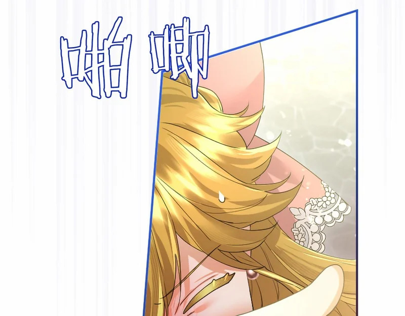 第564页