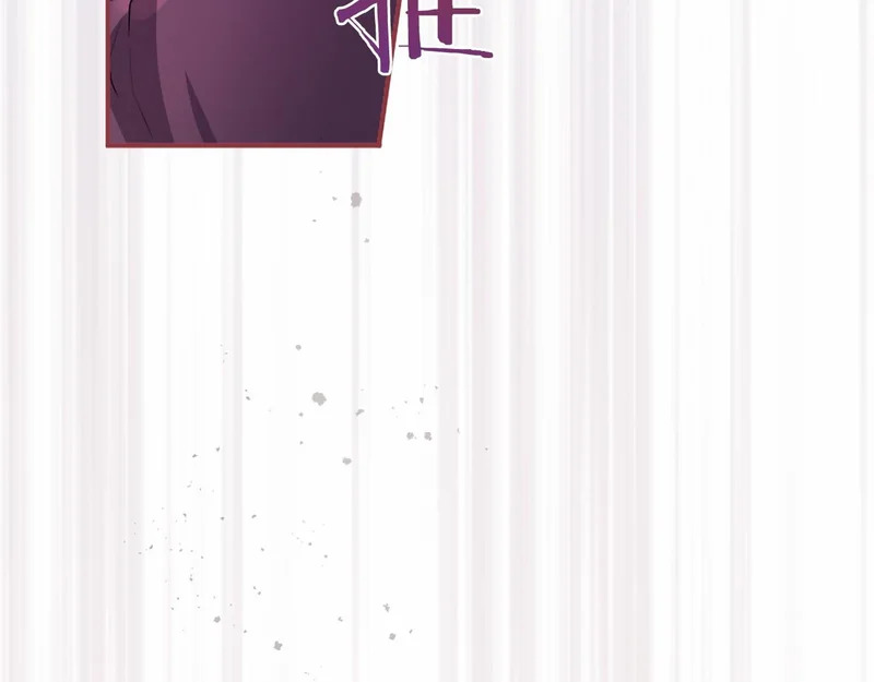 第270页