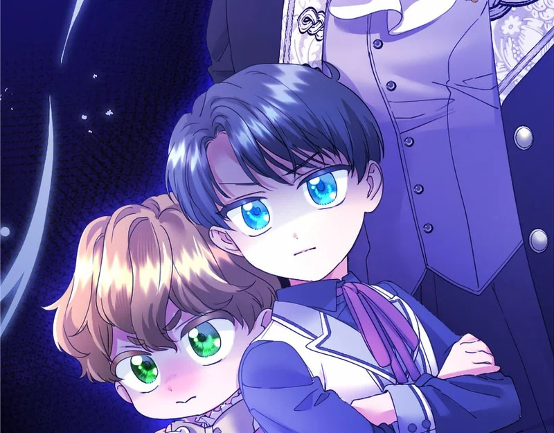 第459页