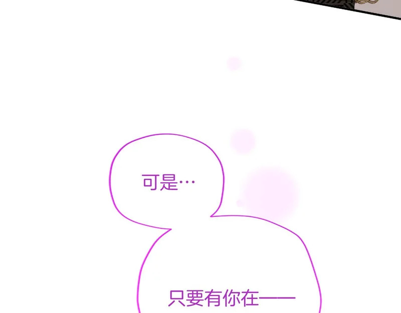 第492页