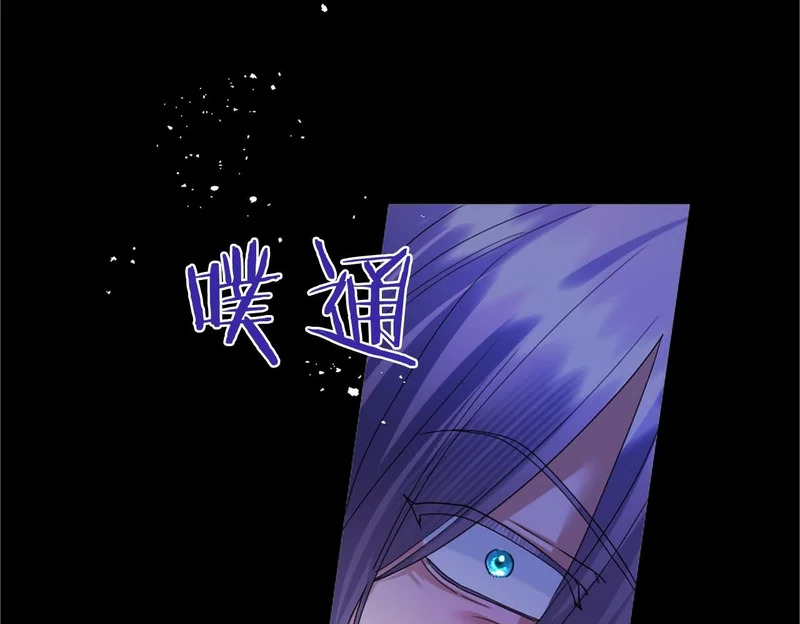 第447页