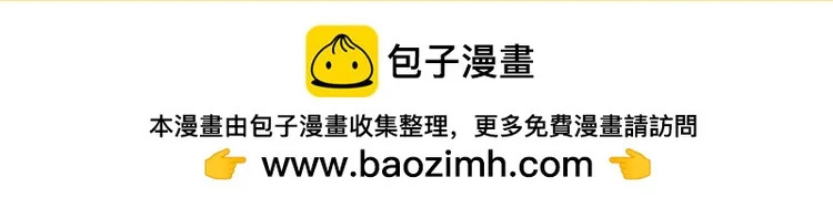 第552页