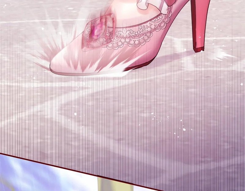 第339页