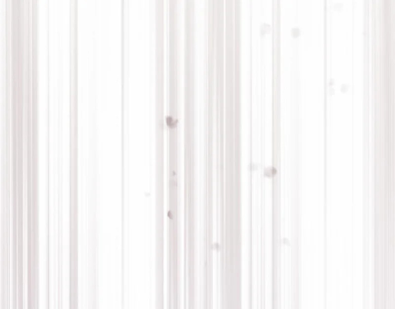 第249页