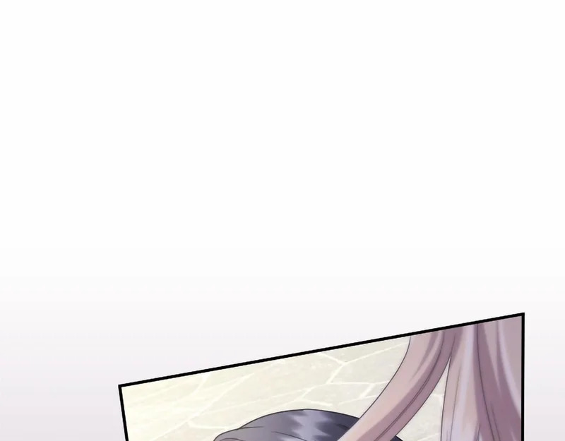 第378页