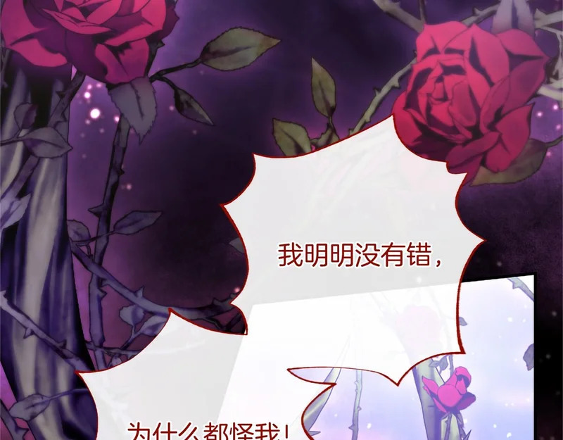 第270页