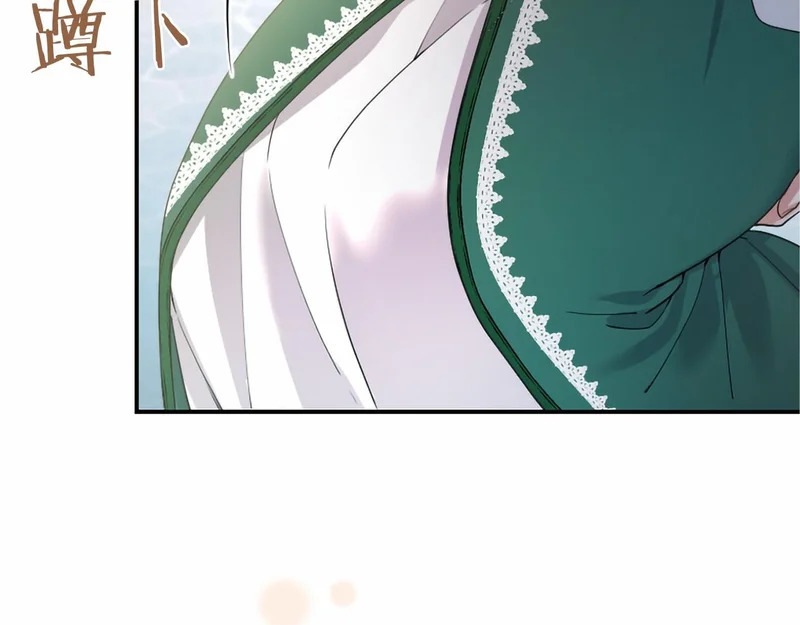 第291页