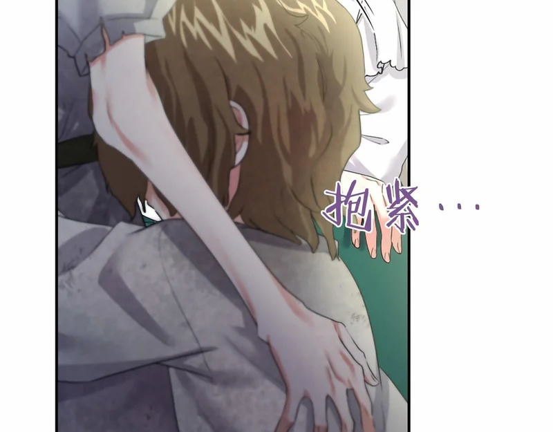 第309页
