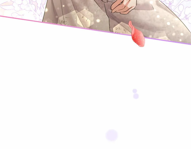 第402页