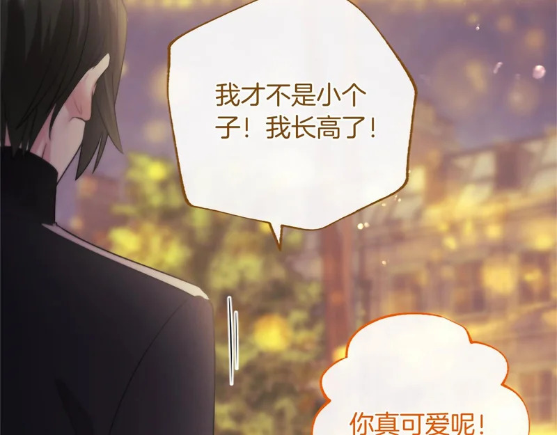 第303页