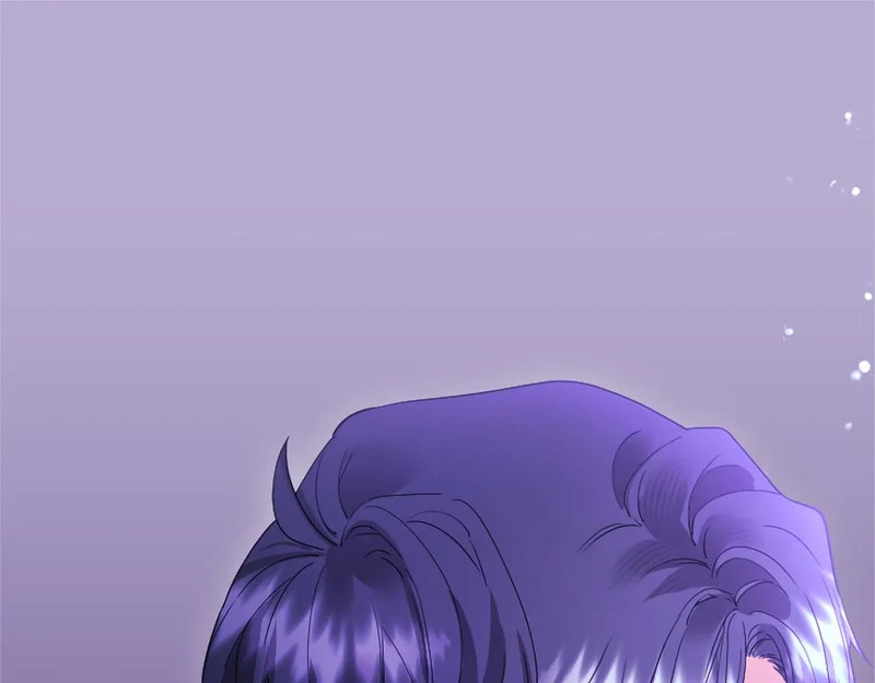 第324页