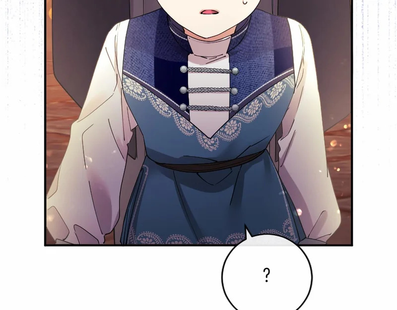 第357页