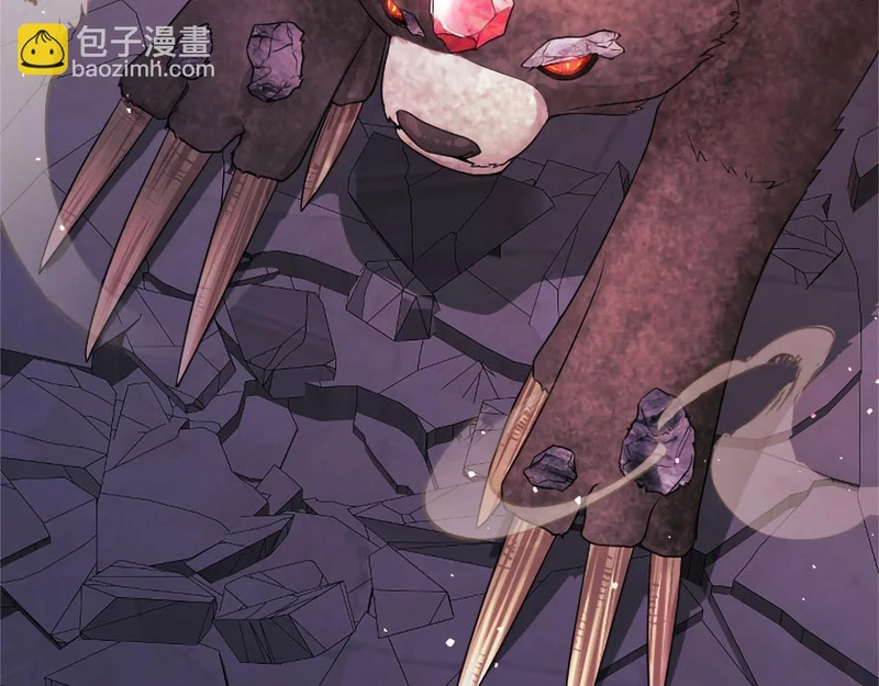 第264页