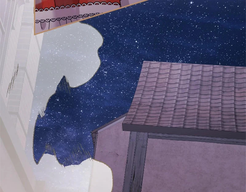 第249页