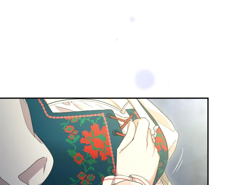 第459页