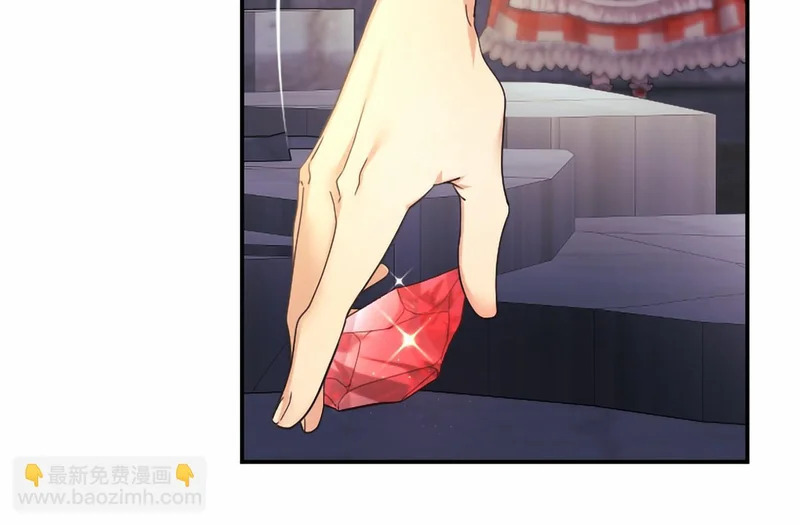 第387页