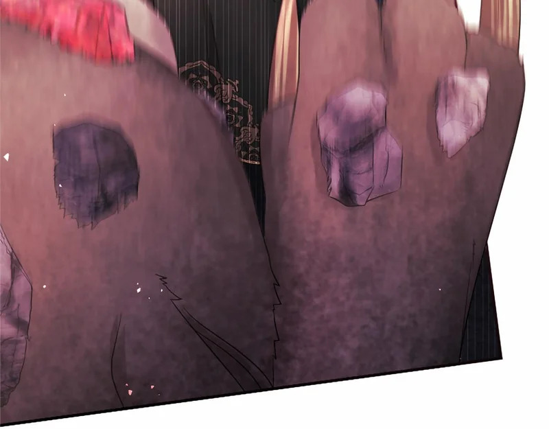 第276页
