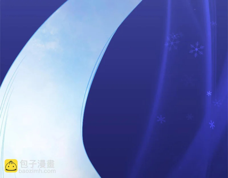 第360页