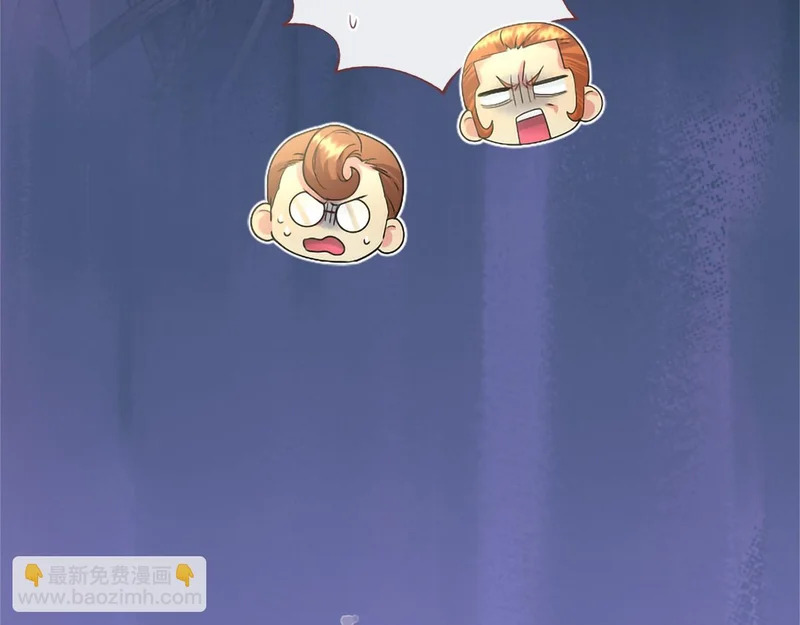 第453页