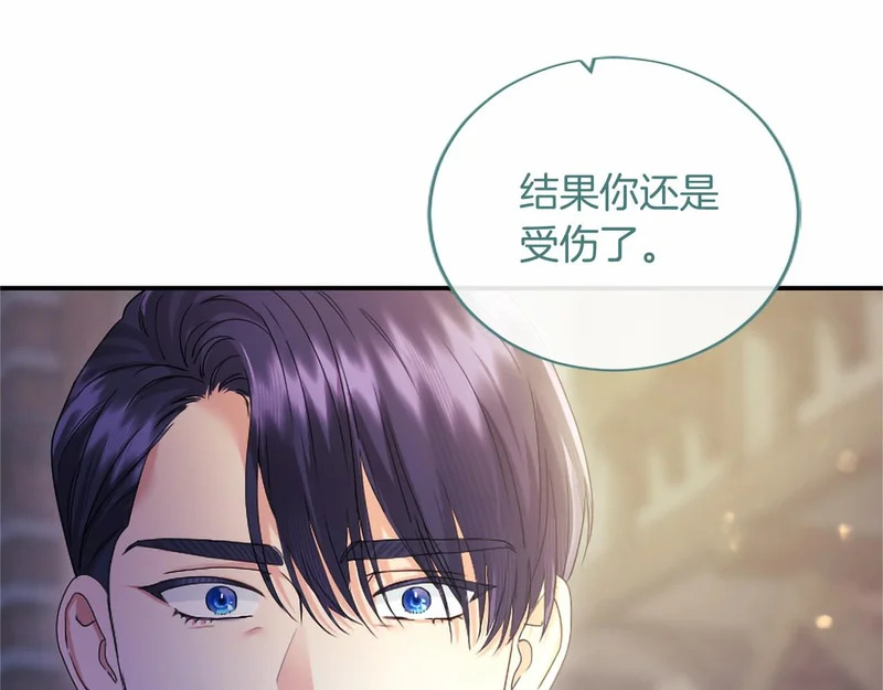 第504页