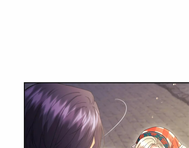 第471页