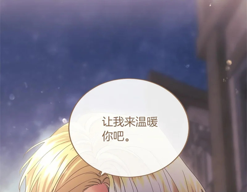 第516页