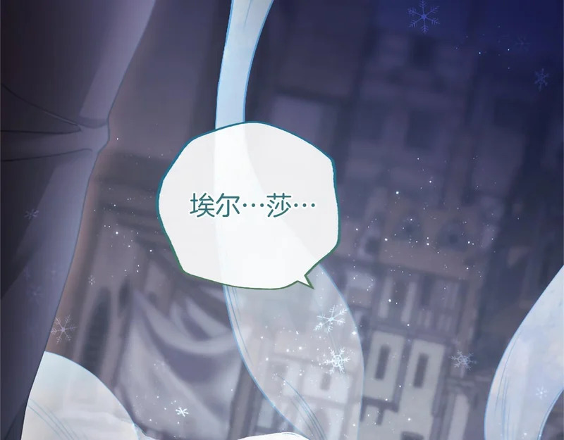 第366页
