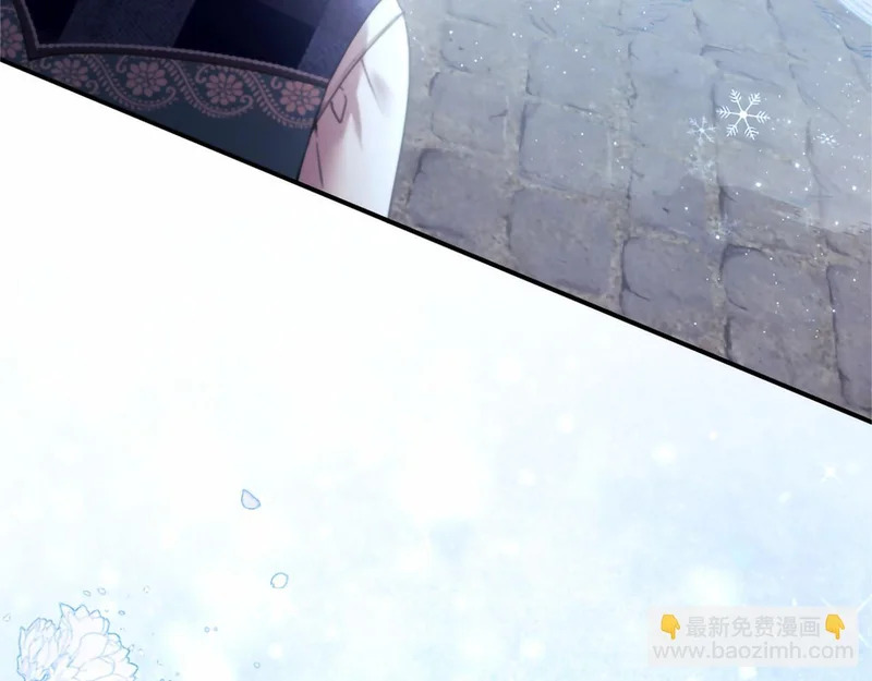 第372页