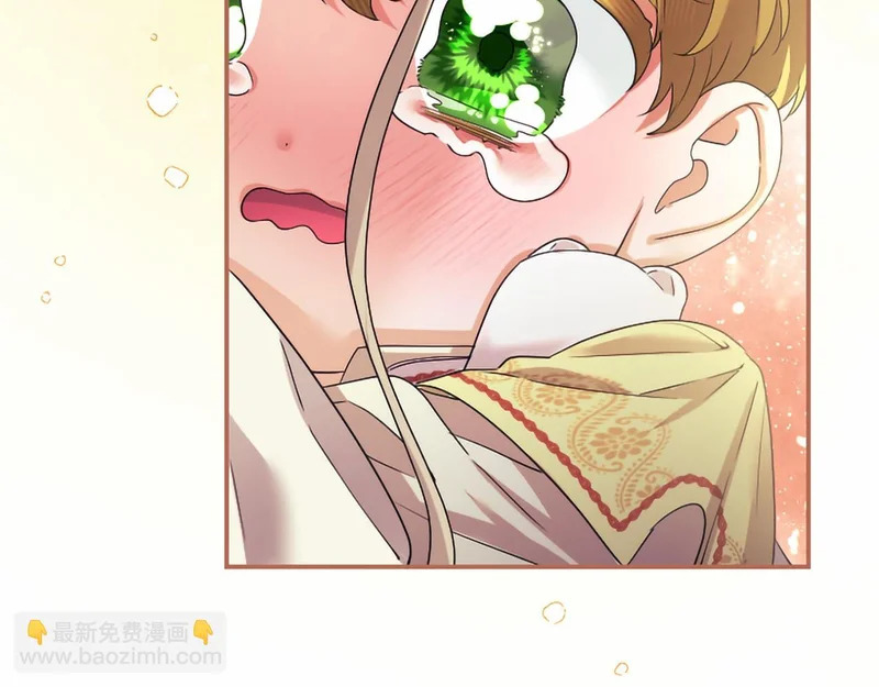 第396页