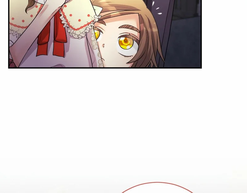 第489页
