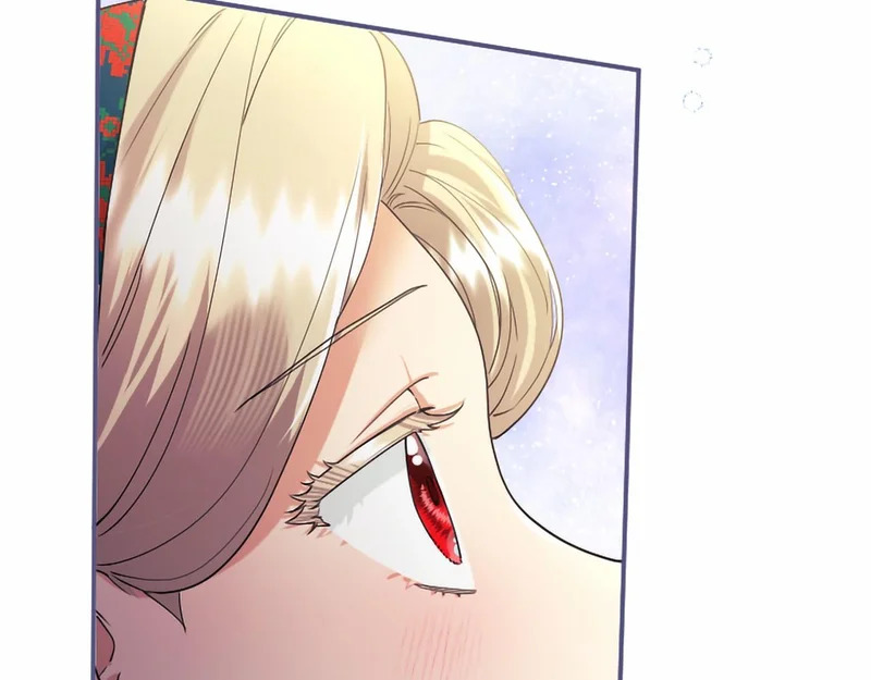 第603页