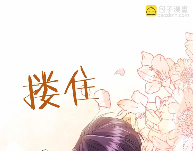 第612页