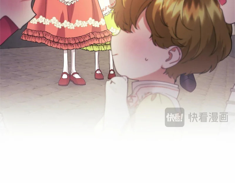 第498页