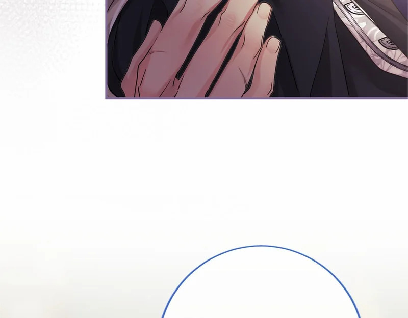 第255页