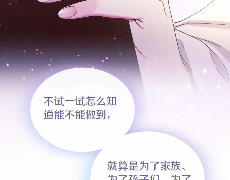 第435页