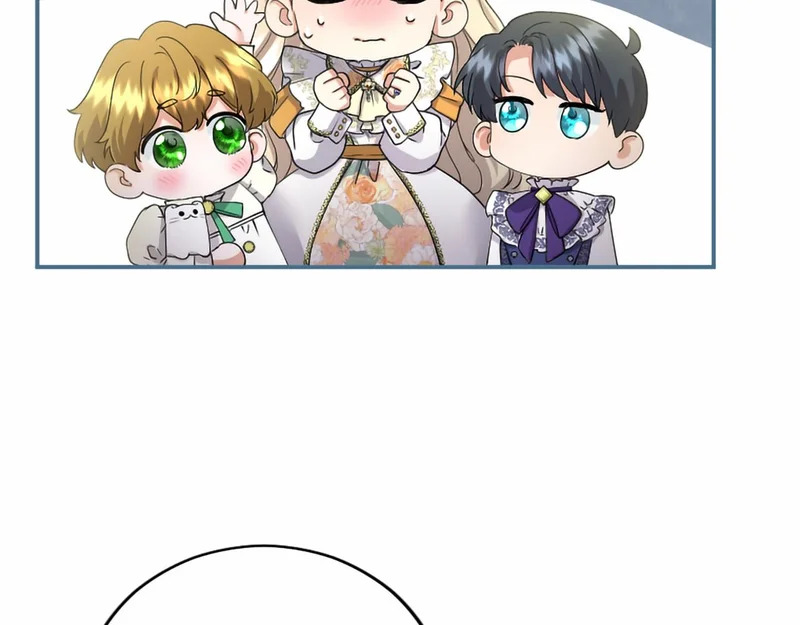 第567页