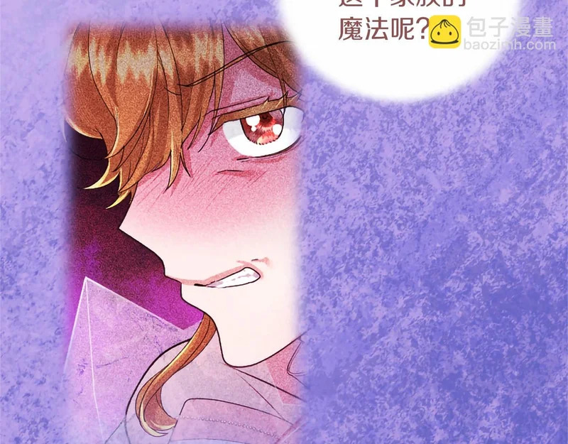 第417页
