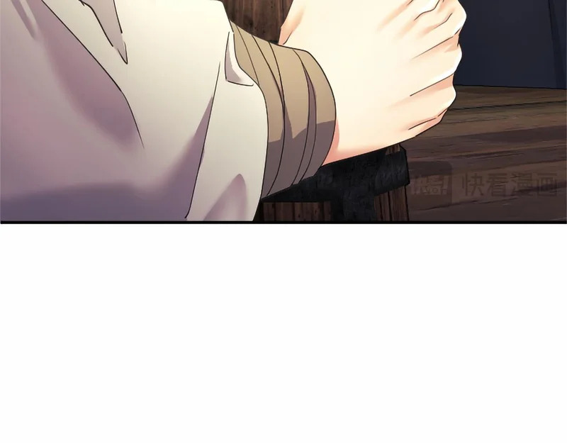 第318页