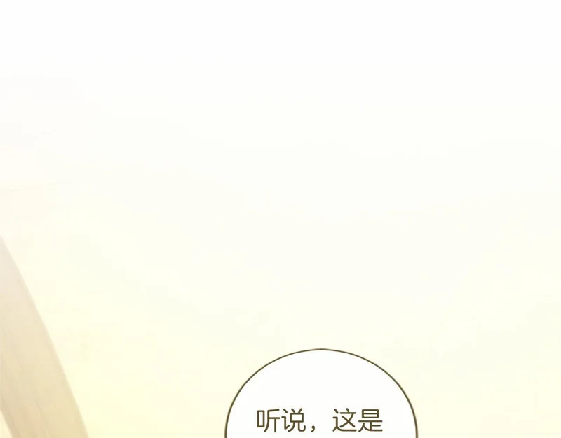 第375页