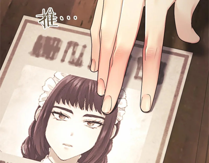 第438页