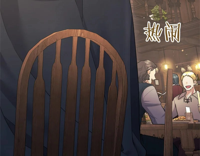 第576页