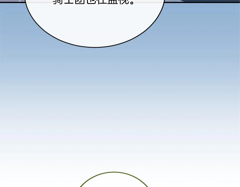 第252页