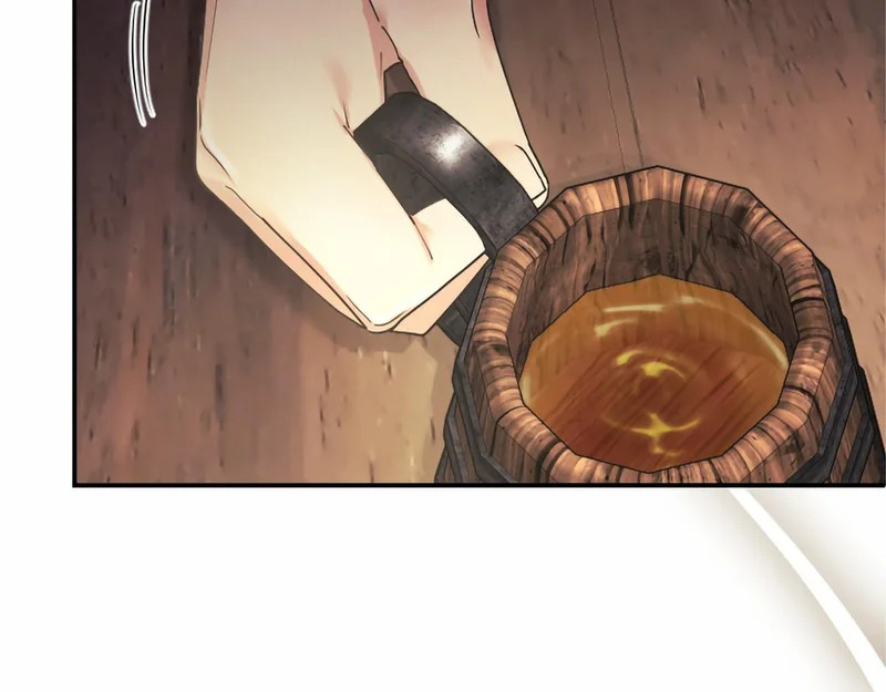 第348页