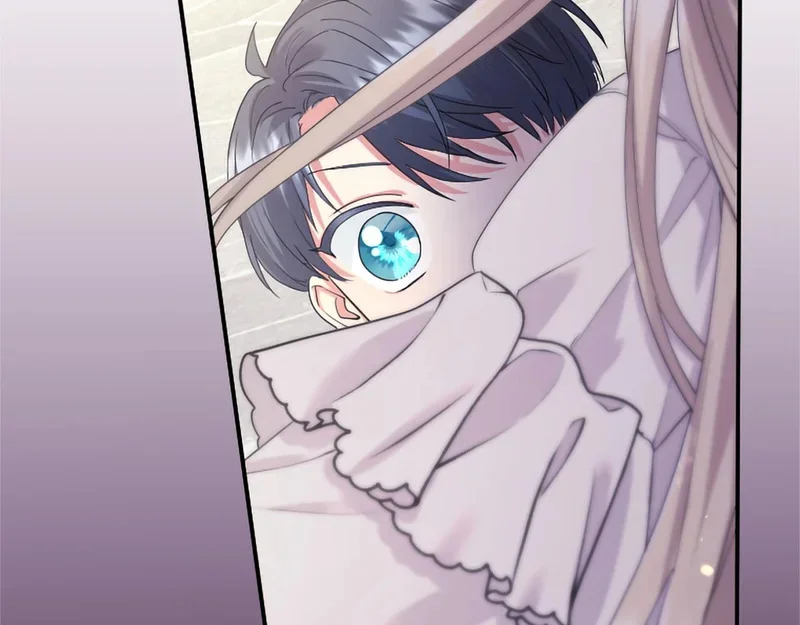 第381页