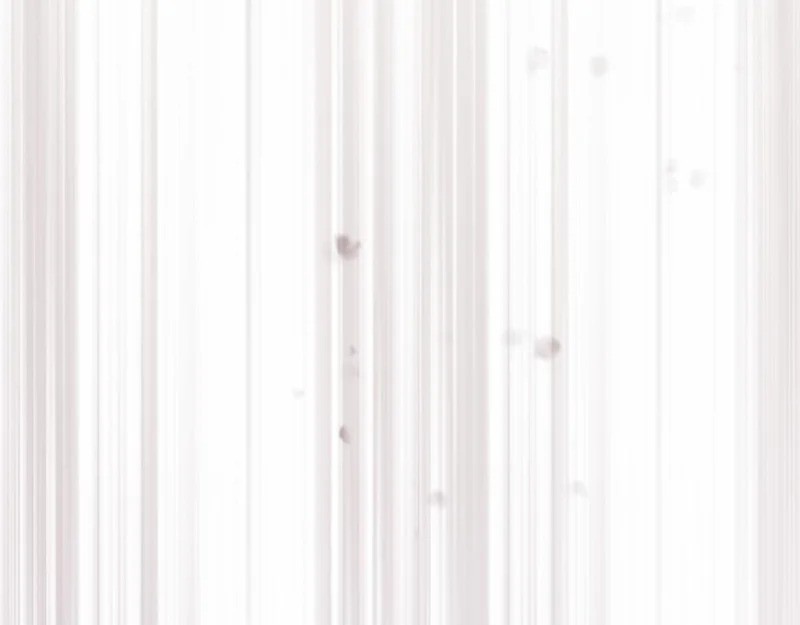 第249页