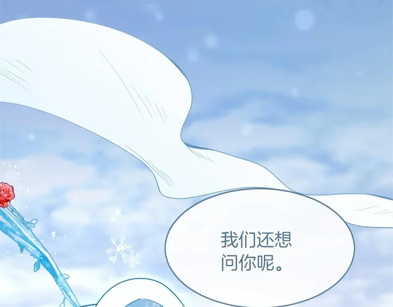 第435页