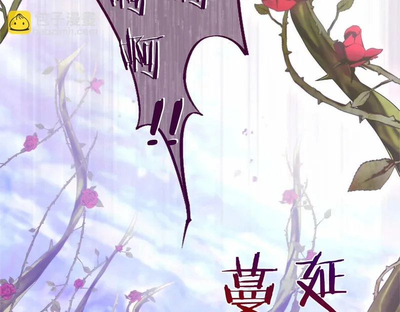 第258页