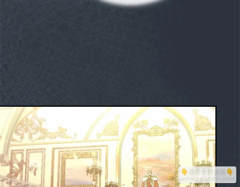 第549页