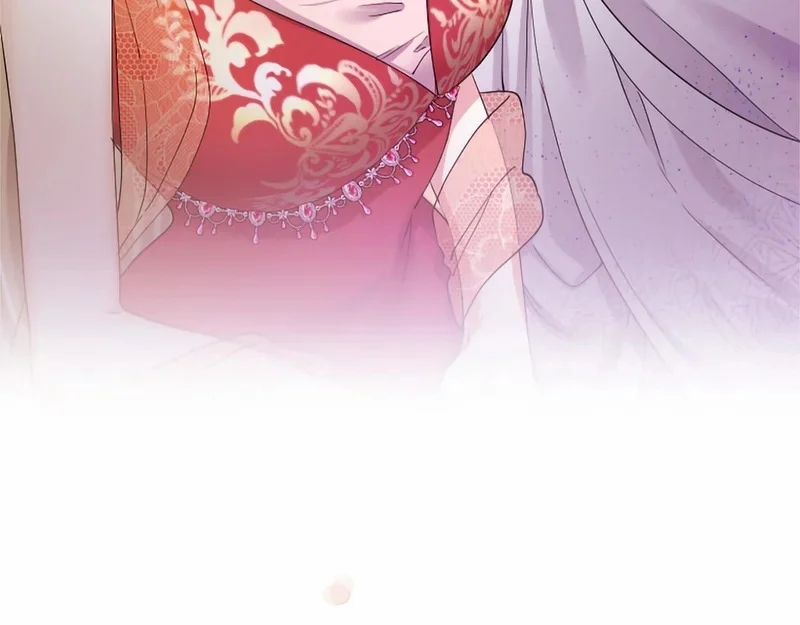 第249页
